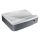 OPTOMA EH319UST DLP 1080p Full 3D, 3500ANSI, 18000:1 Ultra short throw - 1389314 - zdjęcie 3